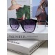 CHANEL SUNGLASSES CHANEL SUNGLASSES