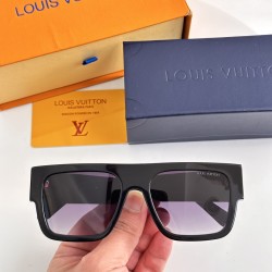 LV SUNGLASSES