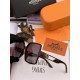 Hermes Sunglasses