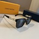 LV SUNGLASSES LV SUNGLASSES