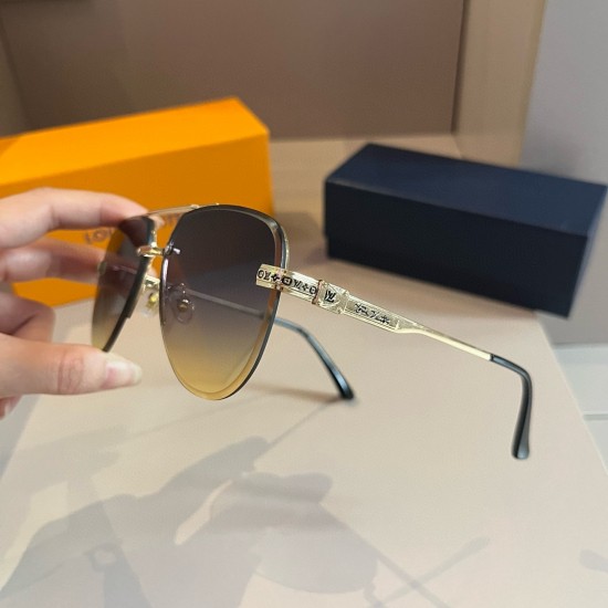 LV SUNGLASSES