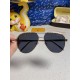 LV SUNGLASSES LV SUNGLASSES