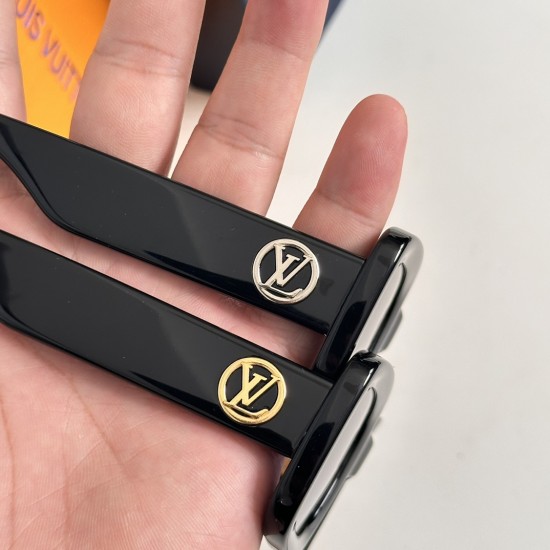 LV SUNGLASSES LV SUNGLASSES