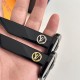 LV SUNGLASSES LV SUNGLASSES