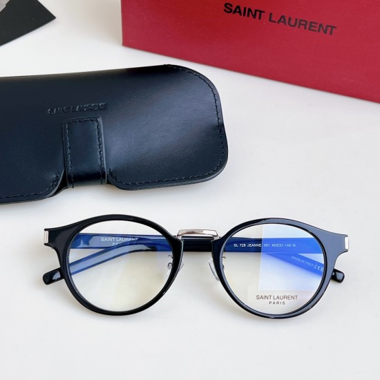 YSL SUNGLASSES