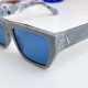 LV SUNGLASSES LV SUNGLASSES