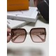LV SUNGLASSES LV SUNGLASSES