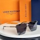 LV SUNGLASSES LV SUNGLASSES