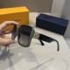 LV SUNGLASSES LV SUNGLASSES