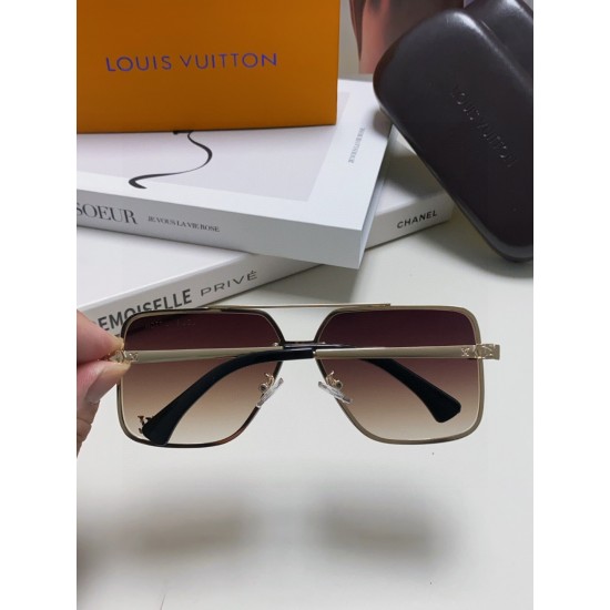 LV SUNGLASSES LV SUNGLASSES