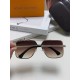 LV SUNGLASSES LV SUNGLASSES