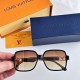 LV SUNGLASSES