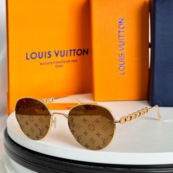 LV SUNGLASSES LV SUNGLASSES