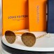 LV SUNGLASSES LV SUNGLASSES