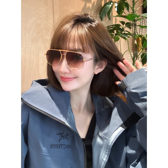 LV SUNGLASSES LV SUNGLASSES