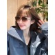 LV SUNGLASSES LV SUNGLASSES