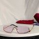 Gucci SUNGLASSES Gucci SUNGLASSES