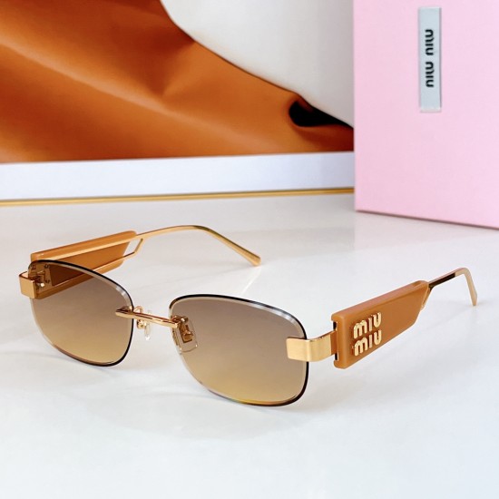 MiuMiu Sunglasses