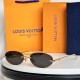 LV SUNGLASSES LV SUNGLASSES