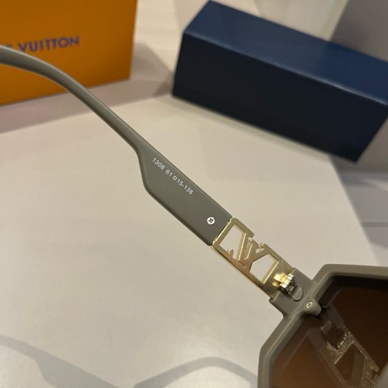 LV SUNGLASSES