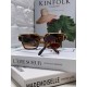 LV SUNGLASSES LV SUNGLASSES