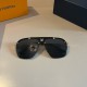 LV SUNGLASSES LV SUNGLASSES