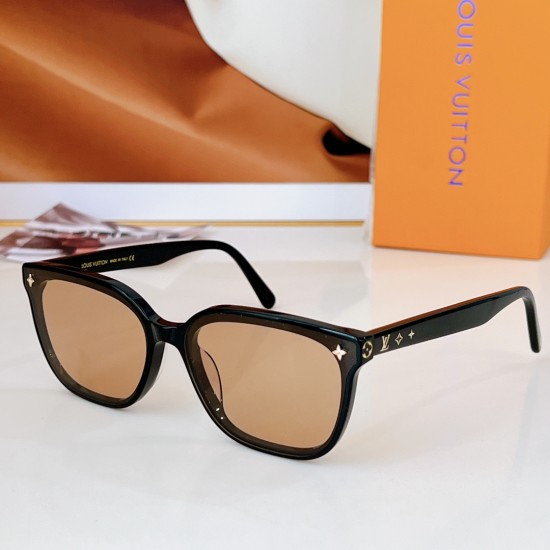 LV SUNGLASSES
