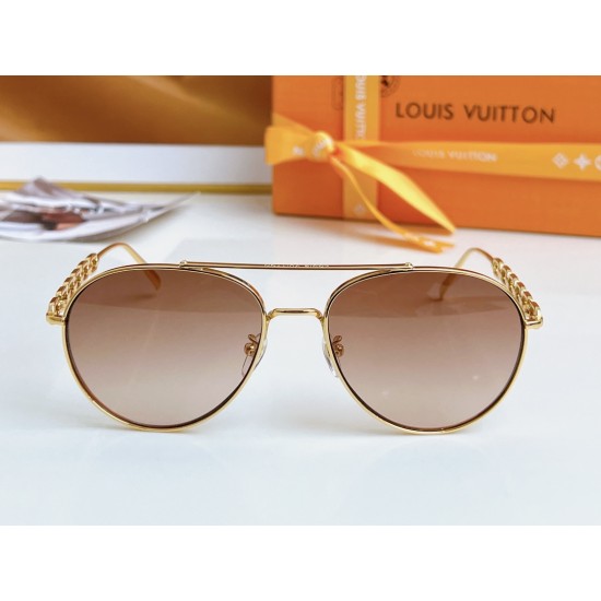 LV SUNGLASSES