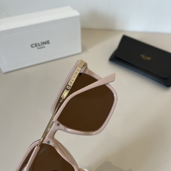 CELINE SUNGLASSES