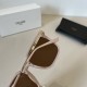 CELINE SUNGLASSES