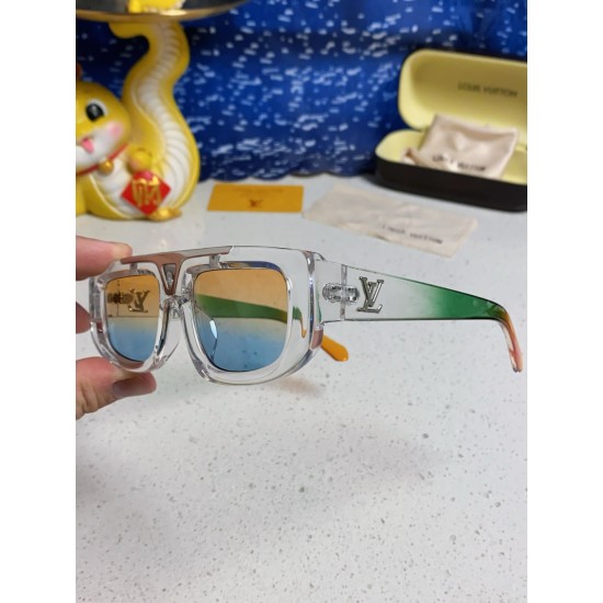 LV SUNGLASSES LV SUNGLASSES