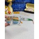 LV SUNGLASSES LV SUNGLASSES