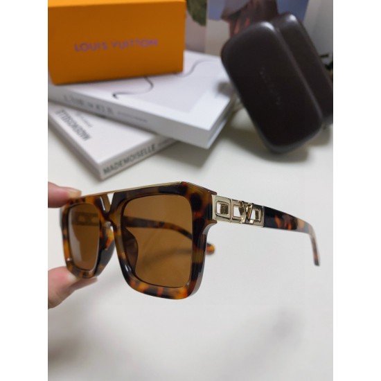 LV SUNGLASSES LV SUNGLASSES