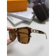 LV SUNGLASSES LV SUNGLASSES