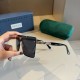Gucci SUNGLASSES Gucci SUNGLASSES
