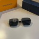 LV SUNGLASSES