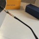 LV SUNGLASSES LV SUNGLASSES