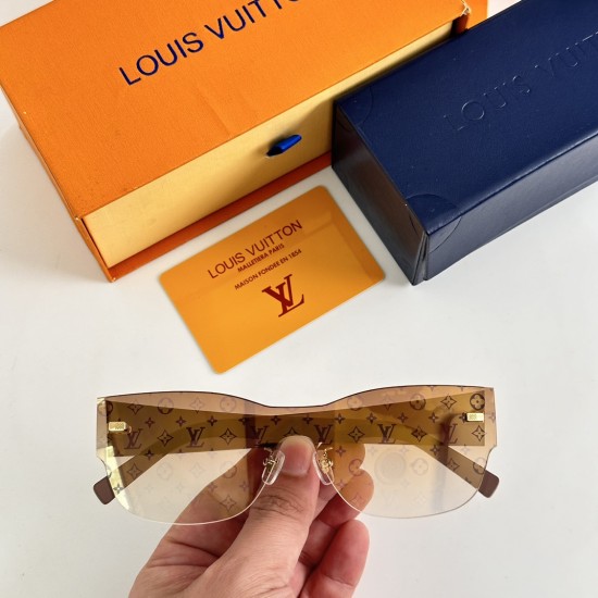 LV SUNGLASSES LV SUNGLASSES