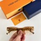 LV SUNGLASSES LV SUNGLASSES