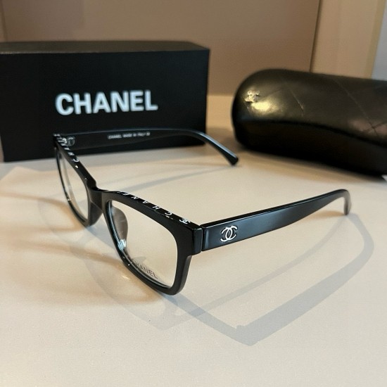 CHANEL SUNGLASSES CHANEL SUNGLASSES