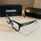 CHANEL SUNGLASSES CHANEL SUNGLASSES