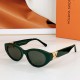 LV SUNGLASSES LV SUNGLASSES