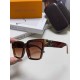 LV SUNGLASSES LV SUNGLASSES