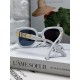 BURBERRY SUNGLASSES