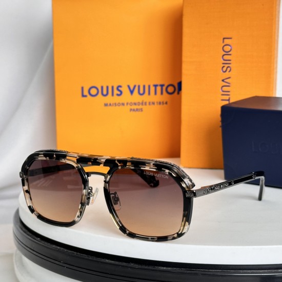 LV SUNGLASSES LV SUNGLASSES