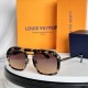 LV SUNGLASSES LV SUNGLASSES