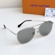 LV SUNGLASSES LV SUNGLASSES