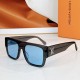 LV SUNGLASSES LV SUNGLASSES