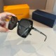 LV SUNGLASSES