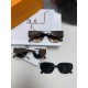 LV SUNGLASSES LV SUNGLASSES